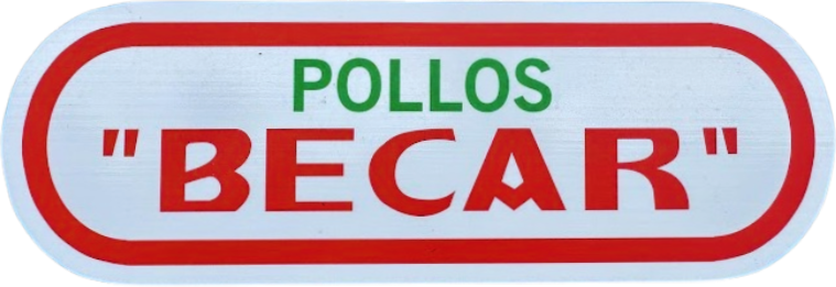 Becar