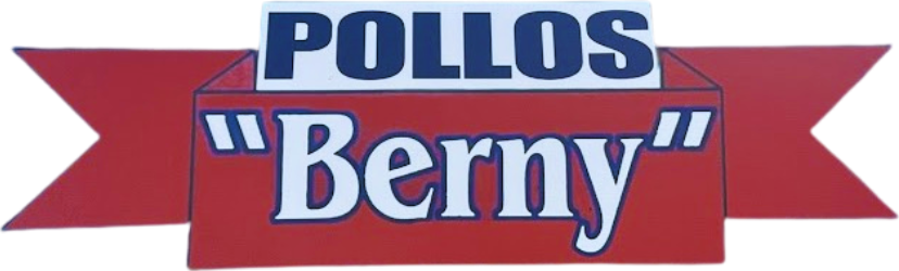 Berny
