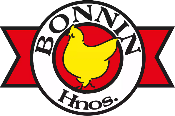 Bonnin