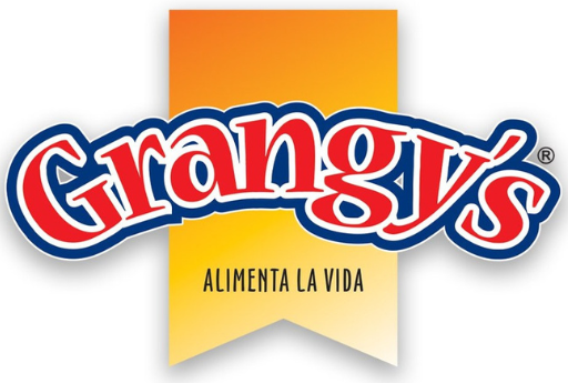 Grangys