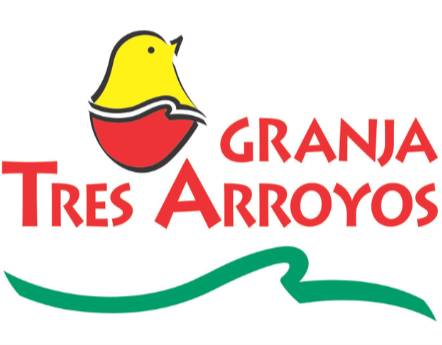 3 Arroyos