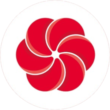 Las Camelias