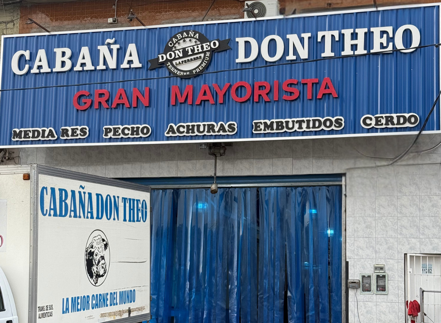 Imagen Mayorista