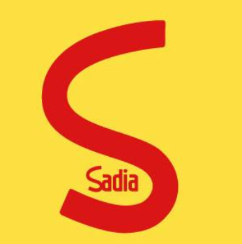 Sadia