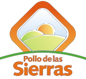 Pollo A